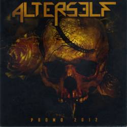 Alter Self : Promo 2012